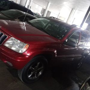 Meet your Posher, Richie